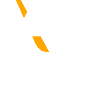 Zagoo Viagens Especializadas